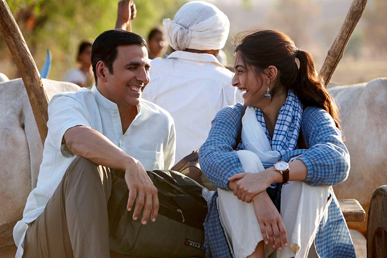 Gallery of Akshay Kumar