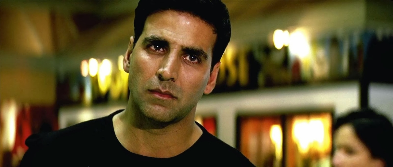Gallery of Akshay Kumar