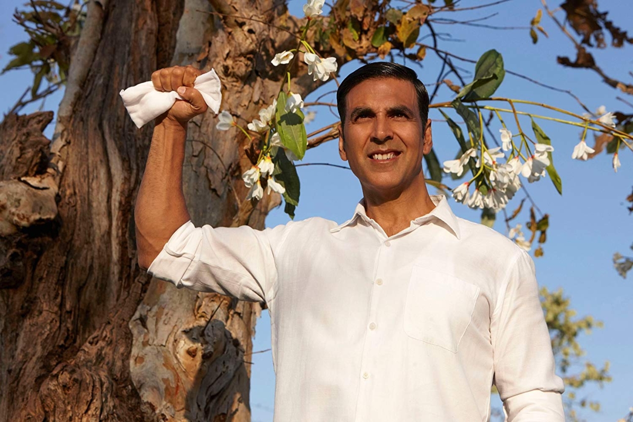 Gallery of Akshay Kumar