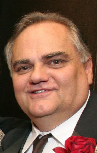 Eugene Dalbo