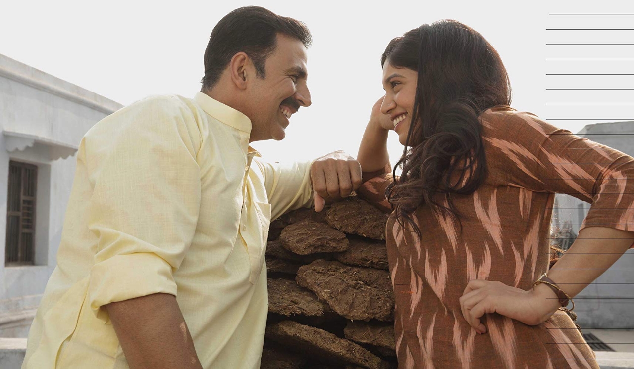 Gallery of Akshay Kumar