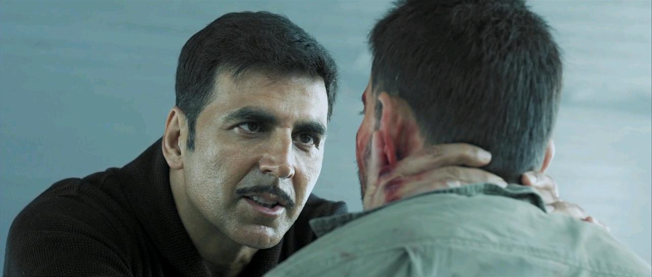 Gallery of Akshay Kumar