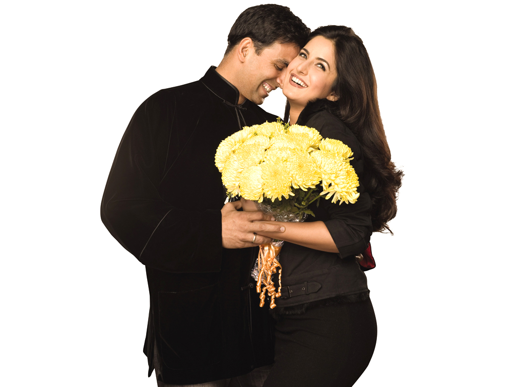 Gallery of Akshay Kumar
