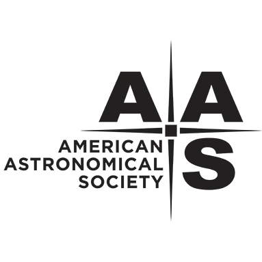 American Astronomical Society