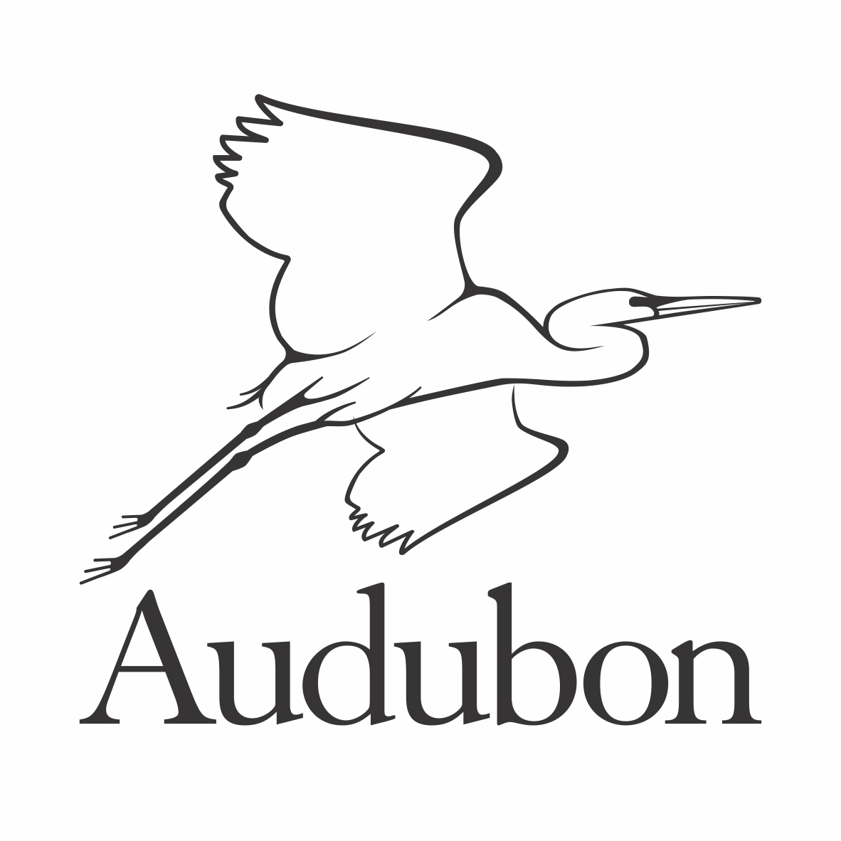 National Audubon Society