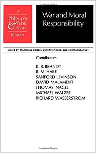 Thomas Scanlon Math Thomas Scanlon (born June 28, 1940), American educator, philosopher ...