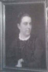 Mother: Virginia Draper