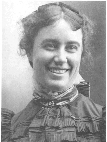 Sister: Carlota Joaquina Maury