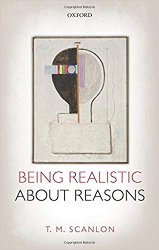 Thomas Scanlon Math Thomas Scanlon (born June 28, 1940), American educator, philosopher ...