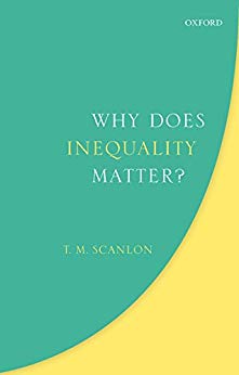Thomas Scanlon Math Thomas Scanlon (born June 28, 1940), American educator, philosopher ...