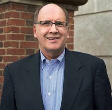 co-writer: Bruce Kimball 