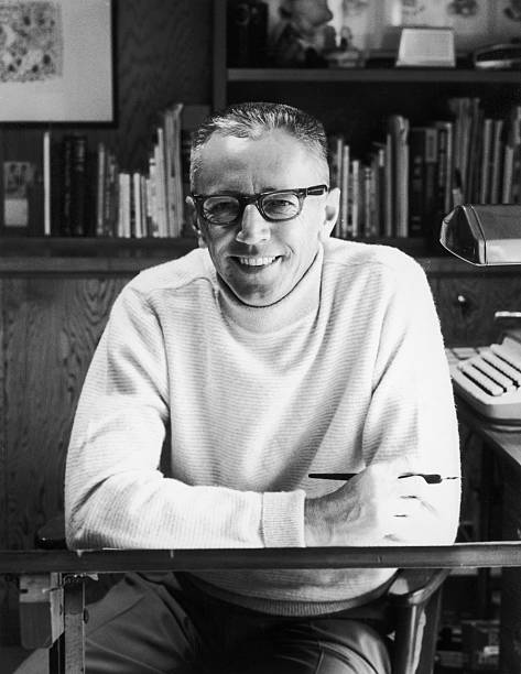 Gallery of Charles Schulz