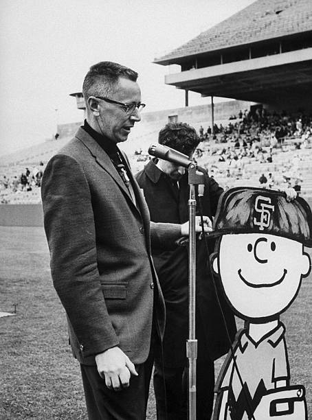 Gallery of Charles Schulz
