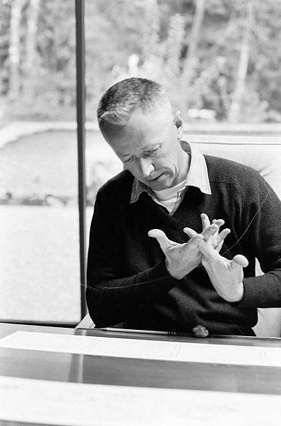 Gallery of Charles Schulz