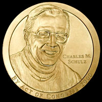 Congressional Gold Medal