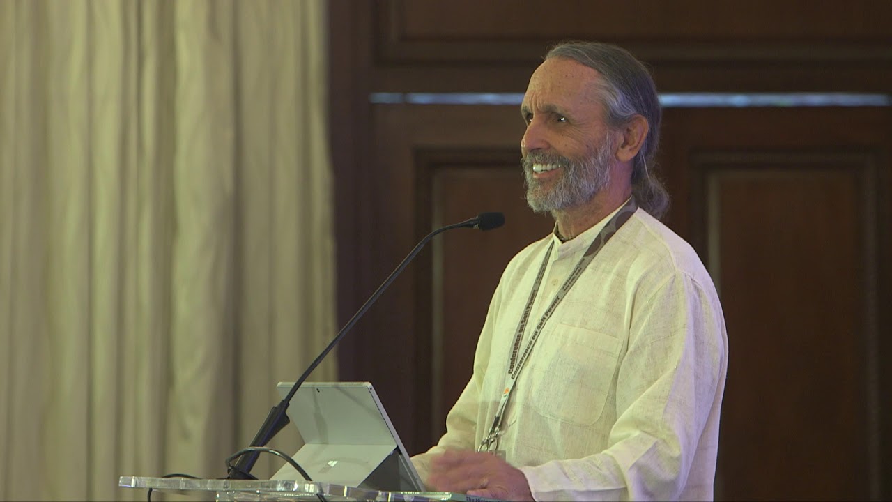 Gallery of Ramdas Lamb