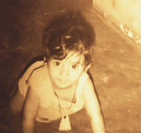Gallery of Rajkummar Rao