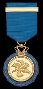 Medal of Honour (1983)