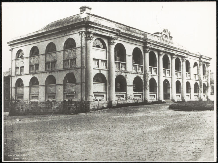 Gallery of Douglas Mawson