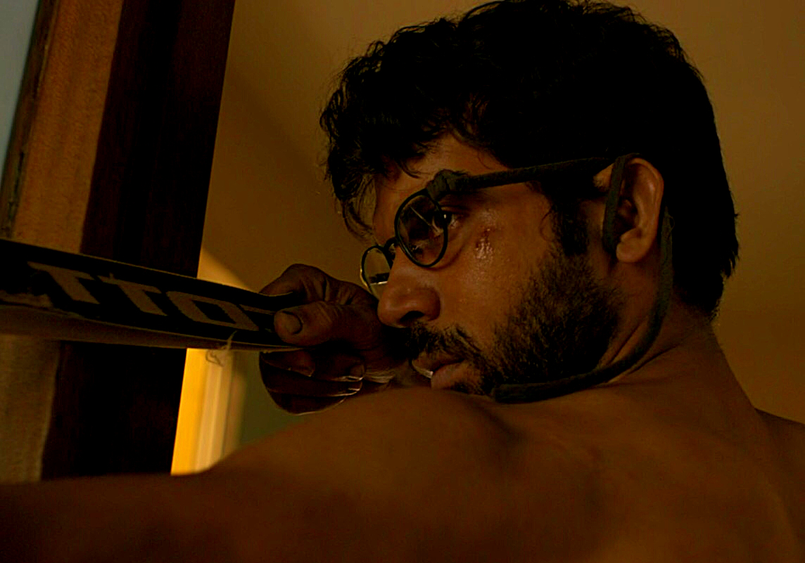 Gallery of Rajkummar Rao