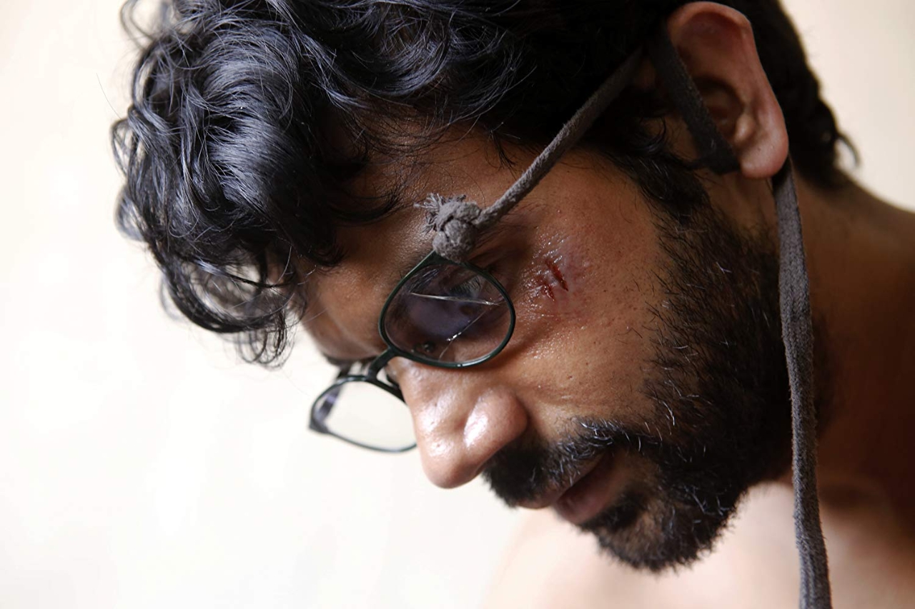 Gallery of Rajkummar Rao
