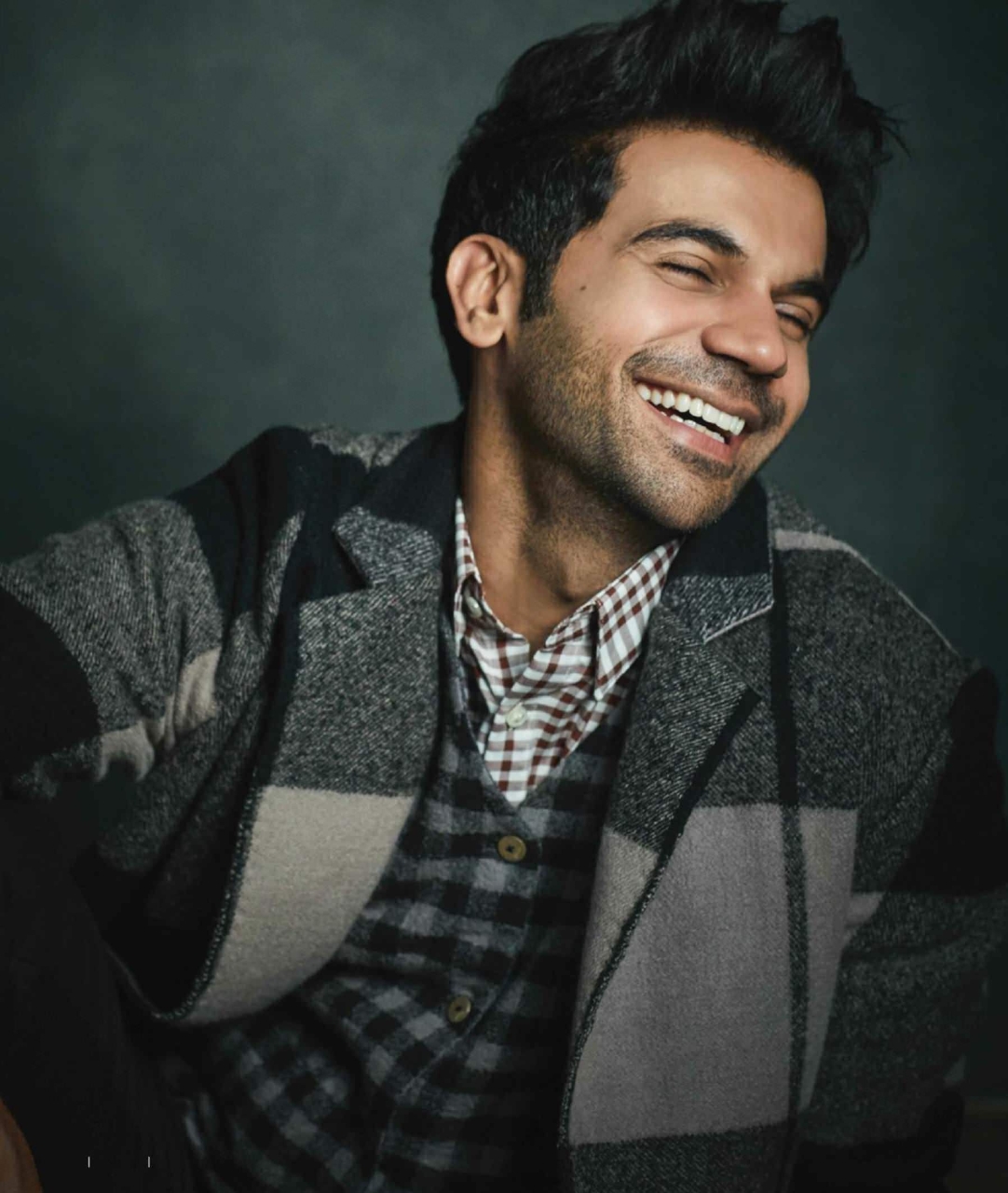 Gallery of Rajkummar Rao