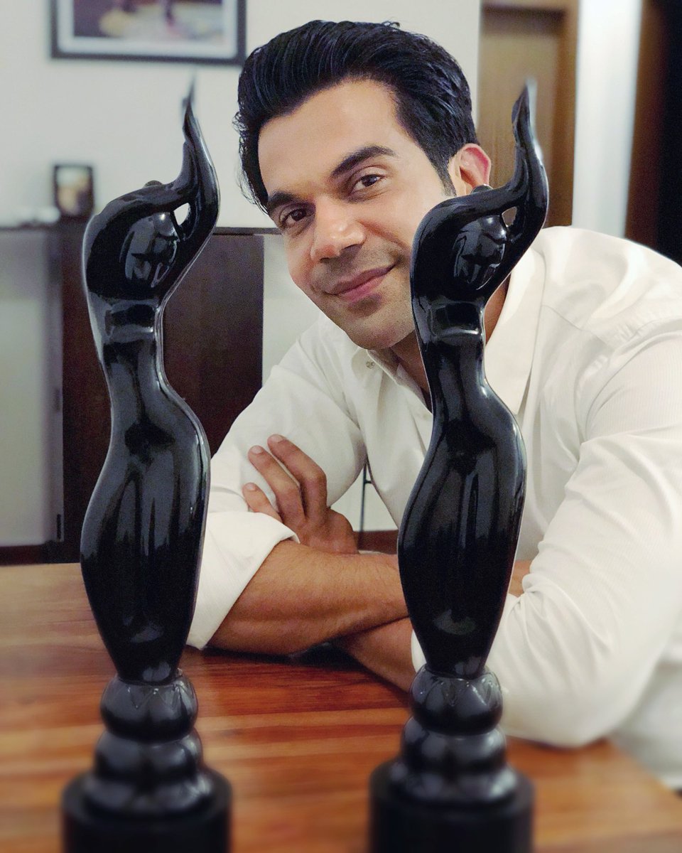 Filmfare Award