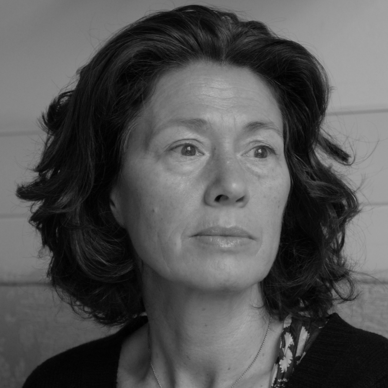 Wife: Lynn Dennison
