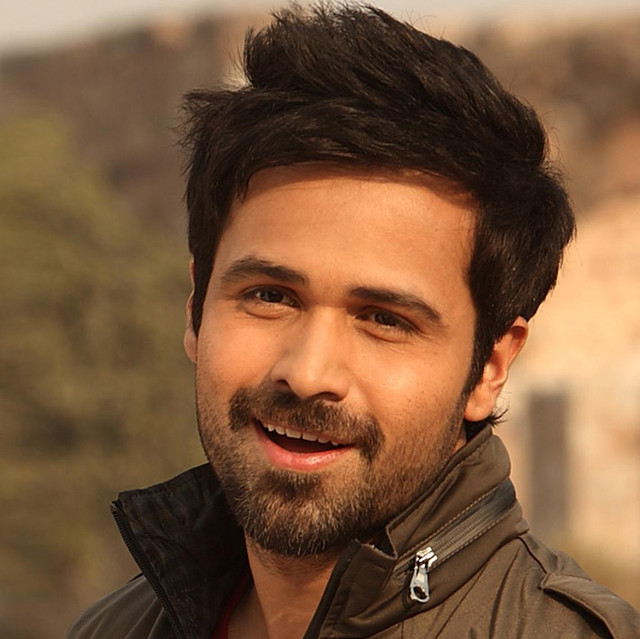 colleague: Emraan Hashmi