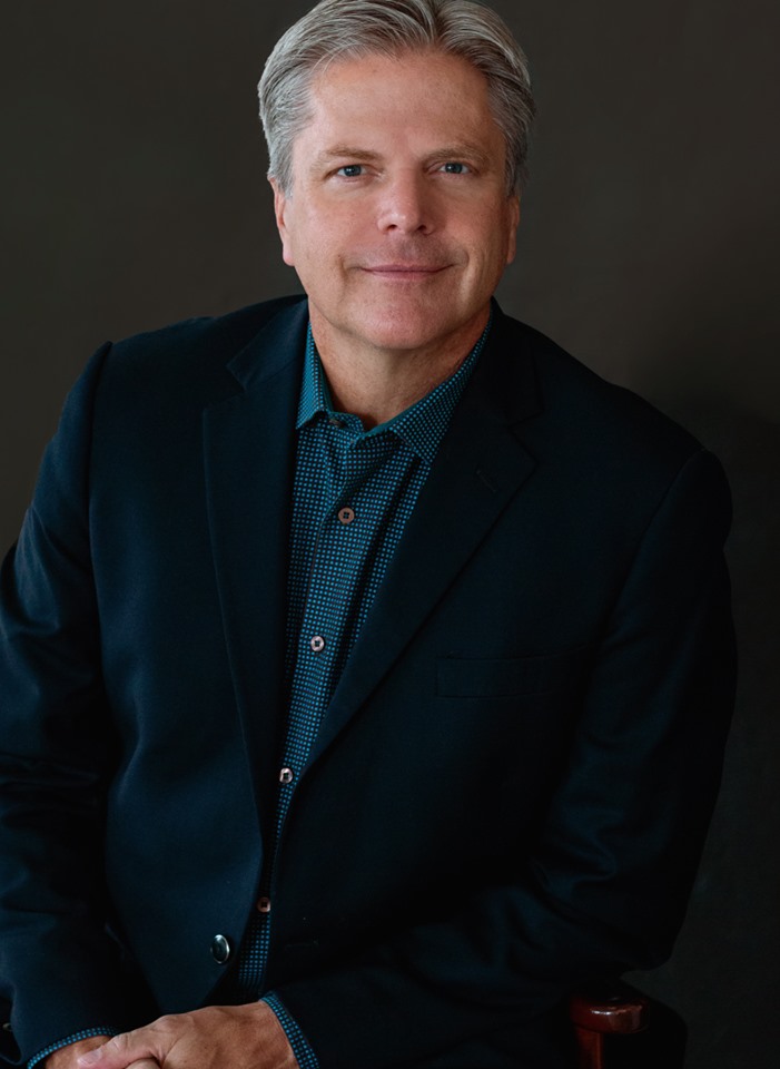Gallery of Richard Evans