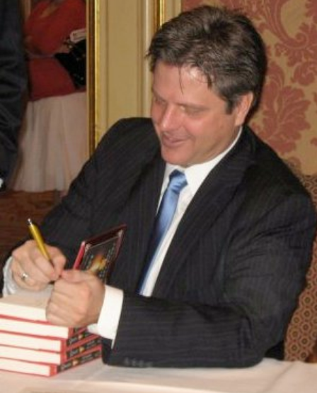 Gallery of Richard Evans