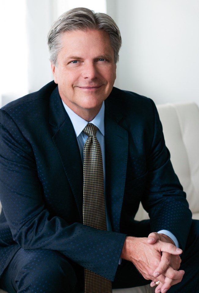 Gallery of Richard Evans