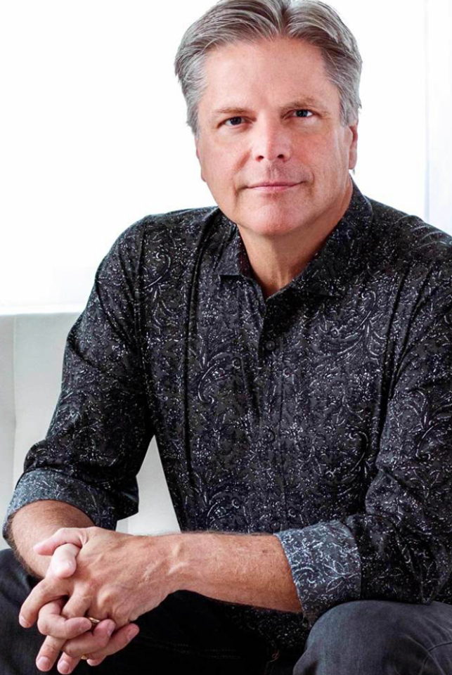 Gallery of Richard Evans