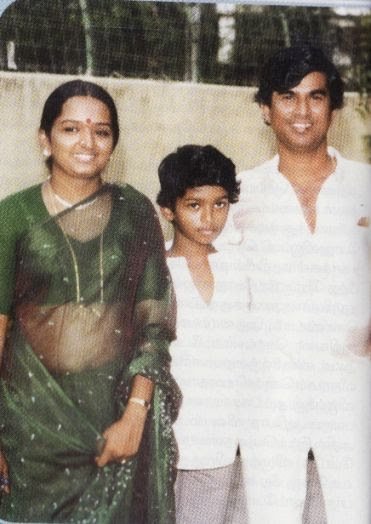 Vijay Chandrasekhar (born June 22, 1974), Indian Actor, singer | World ...