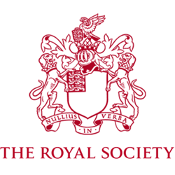 Royal Society