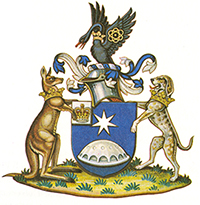Australian Academy of Science