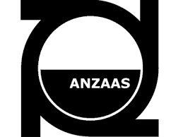 Australian and New Zealand Association for the Advancement of Science