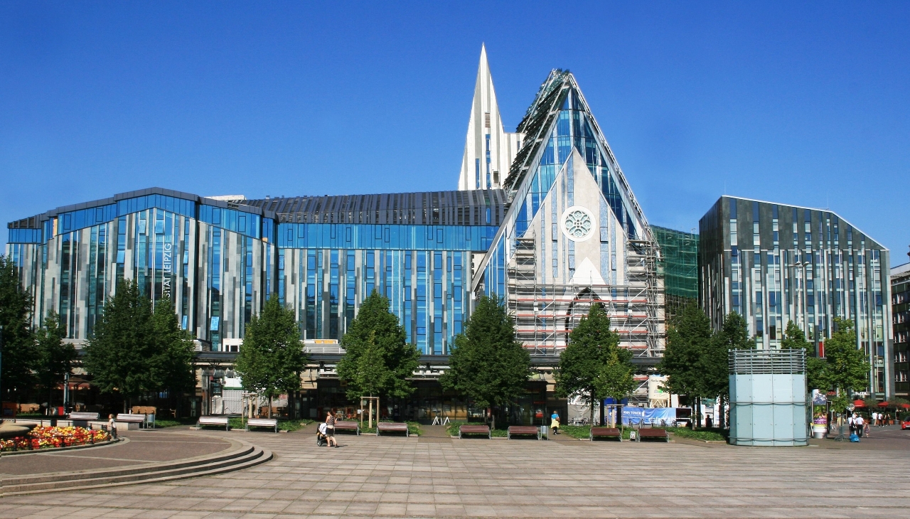 Gallery of Ulrich Plenzdorf