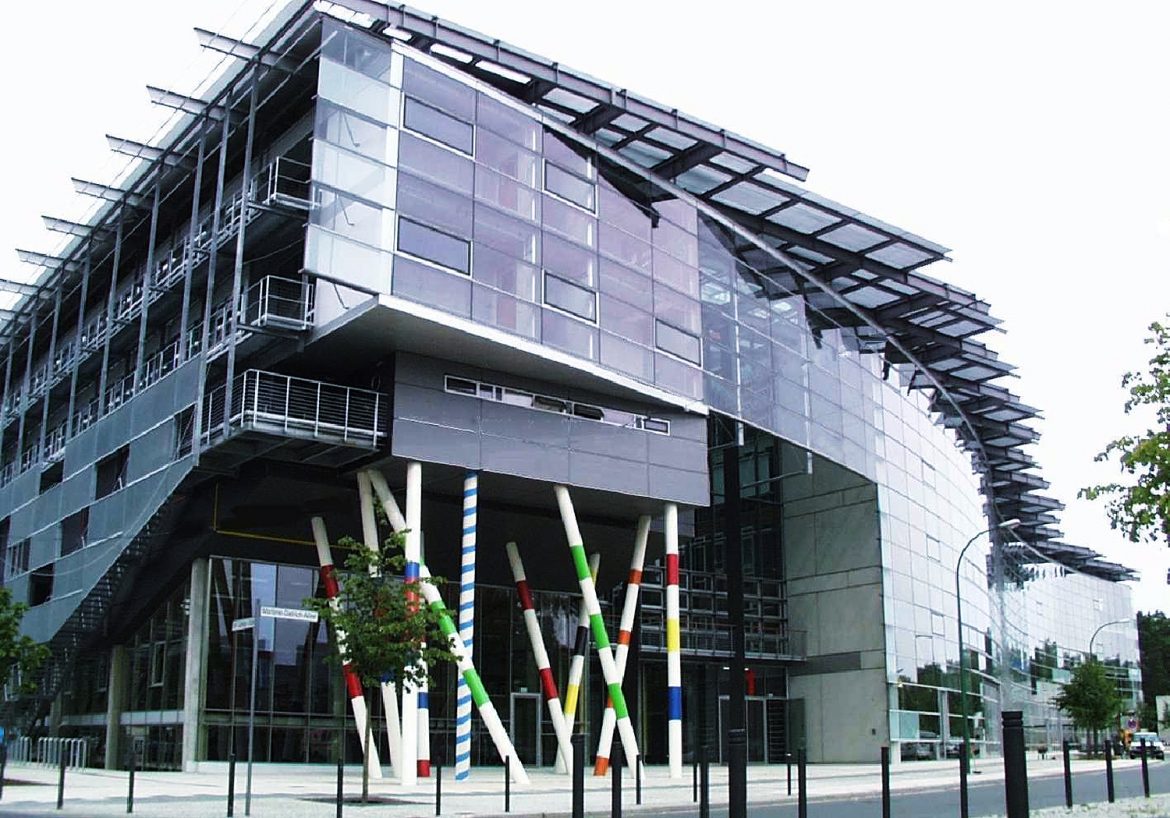 Gallery of Ulrich Plenzdorf