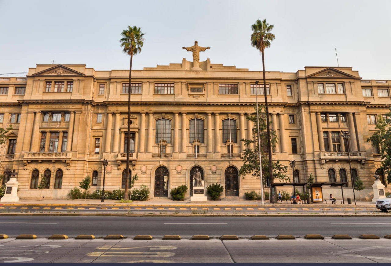 Gallery of Guillermo Lorca