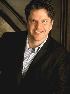 Gallery of Richard Evans
