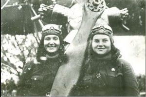 Gallery of Vera Belik