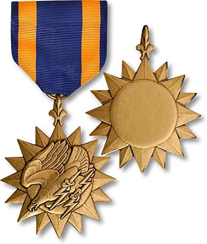 Air Medal