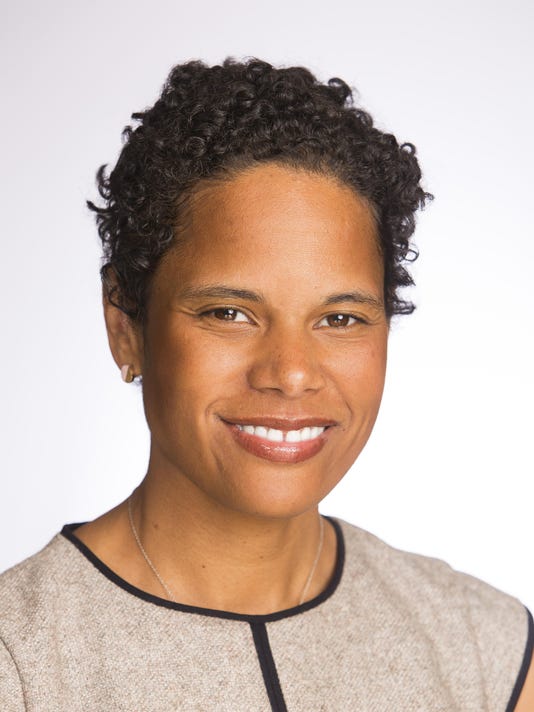 child: Melanca Clark