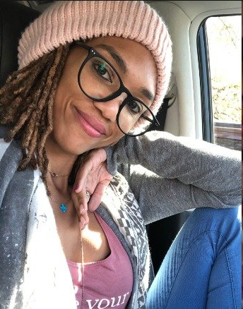 Son: Leola Foreman