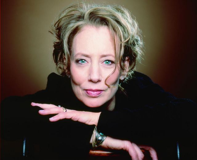 Kate Lardner