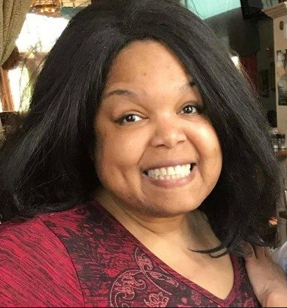 Daughter: Michi Foreman