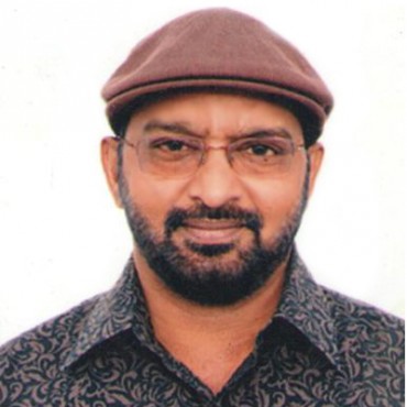 Uncle: S. N. Surender