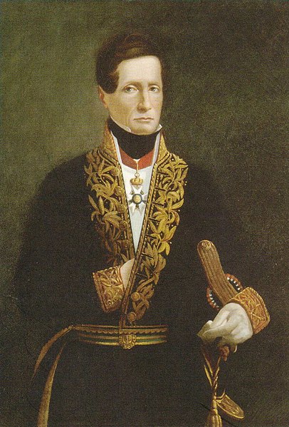 Jean Quoy