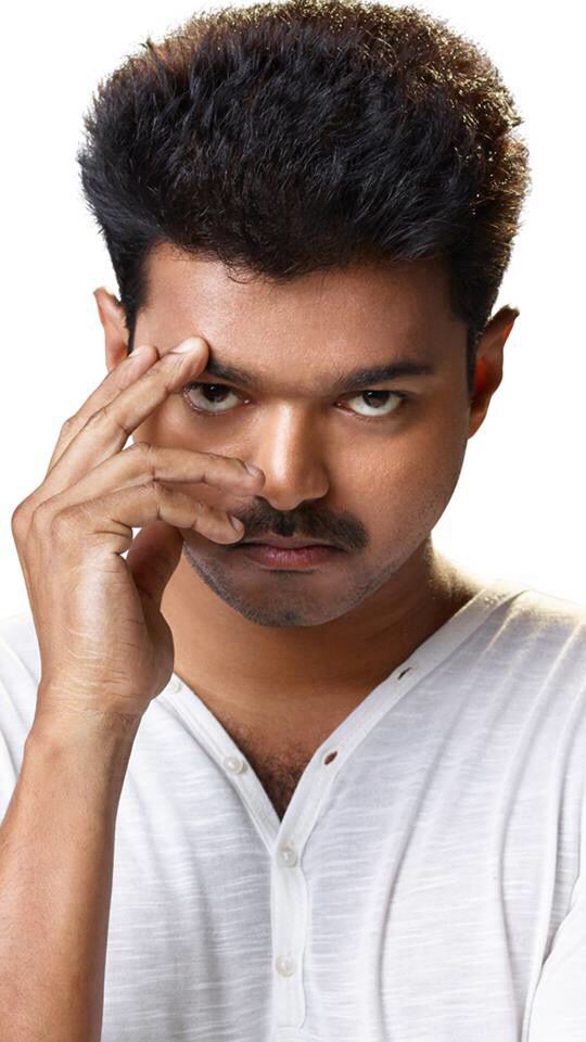 Gallery of Vijay Chandrasekhar